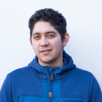 Andres Ignacio Marchant Vergara