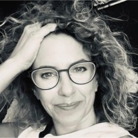 Amanda Goss