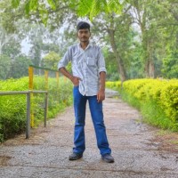 Shivam Kumar