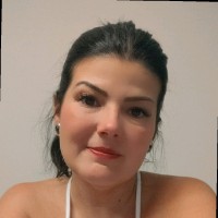 Vanessa Anduolo