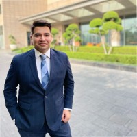 Shivam Juneja