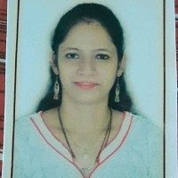 Dakshata Naik