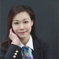 Candice Chan
