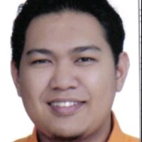 Farid Nazmi