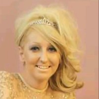 Sally Horrigan