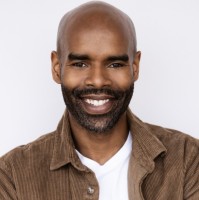 Morris Davis