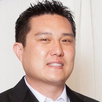David Lieu