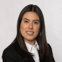 Ruth Espinosa