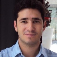 Andre Almeida