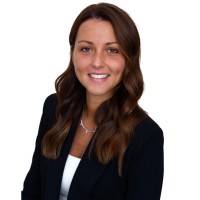 Chiara Proserpio
