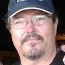 Jeff Hinderliter