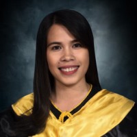 Ritchel Limbaga,Certified Bokkeeper