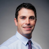 Brian Esser