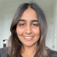 Karan Kaur