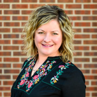 Heidi Millender