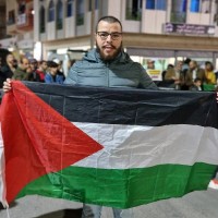Salah Eddine صلاح الدين Chennifa شنيفة