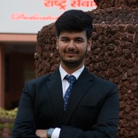 Divakar Chauhan