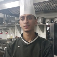 Ahmed Mohamed