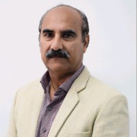 Najeeb Akbar/Security/Bcr/Sg3