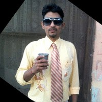 ROHTASH KASHYAP