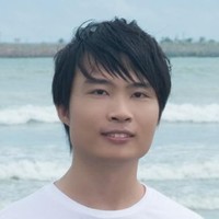 李显刚