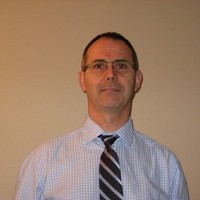 Luc Guillemette