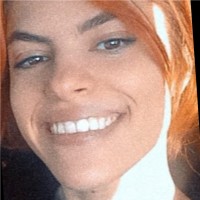 Emily Steinbach