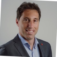 Andrea Pieragnoli