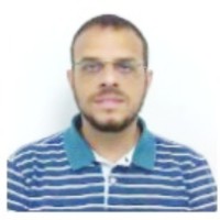 Everton Tassi