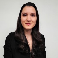 Cristina Murillo Ortega