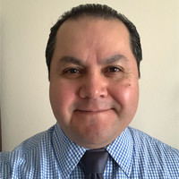 Antonio Hernandez