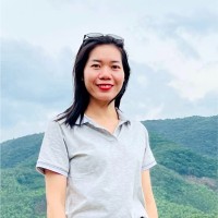 Hanh Luong