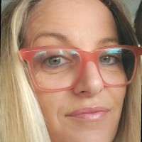 Susana Ruiz Lopez