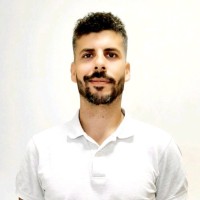 David Lozano Ramos