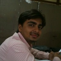 samarjeet surve