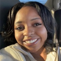 Alexus Singleton