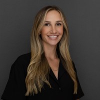 Nicole Wright
