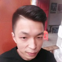 张乔波