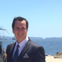 Jonathan Sepulveda