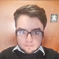 Juan Antonio Lucero Bravo