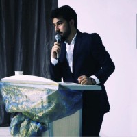 Abdulkadir ACAR