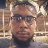 Rontavious Williams