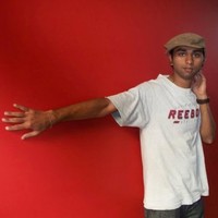 girish raju