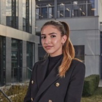 Alia Bajssair