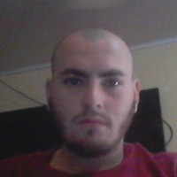 Estiven Navarro