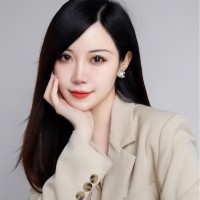 Tianxin Li