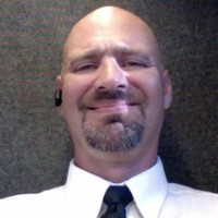 Edward V. Babitzke, Jr.