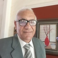 Hamdy Amer