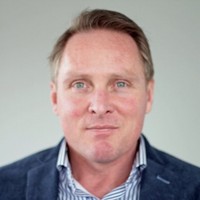 Wouter Ekelmans