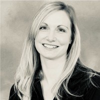 Jennifer Walters